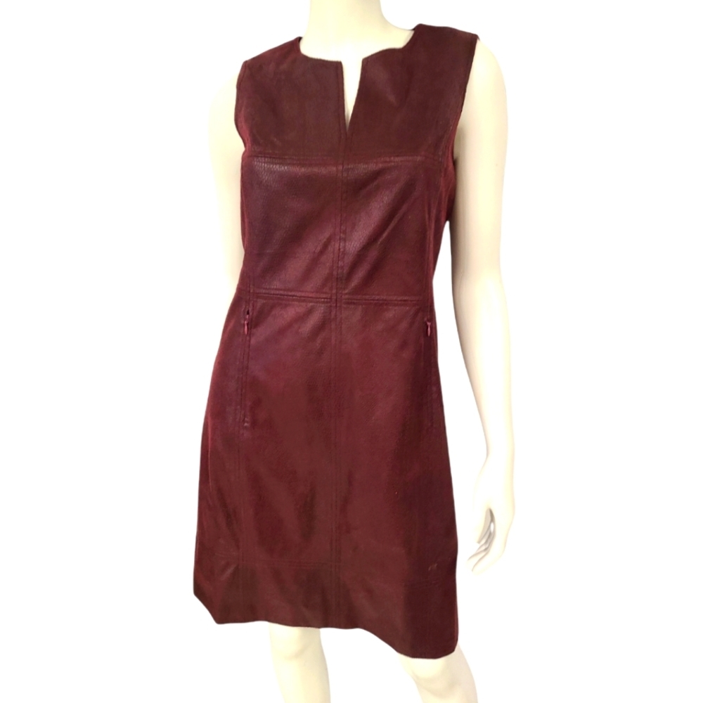 G by Giuliana New With Tags Dress 8